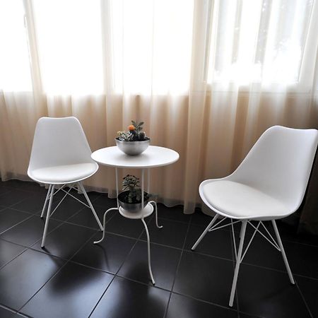Like Home Brašov Exteriér fotografie