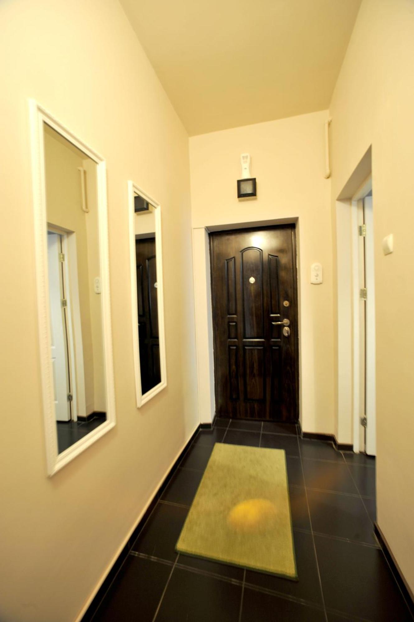 Like Home Brašov Exteriér fotografie