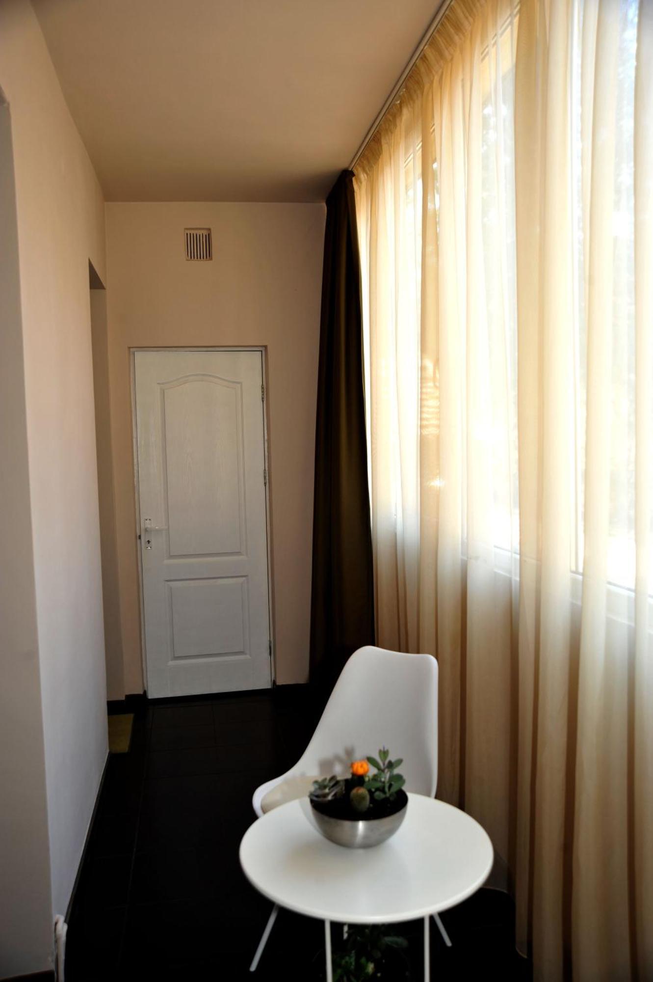 Like Home Brašov Exteriér fotografie